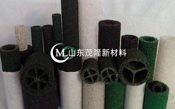 《安徽水安恒誠商貿有限公司》土工膜、塑料盲溝、石籠網施工