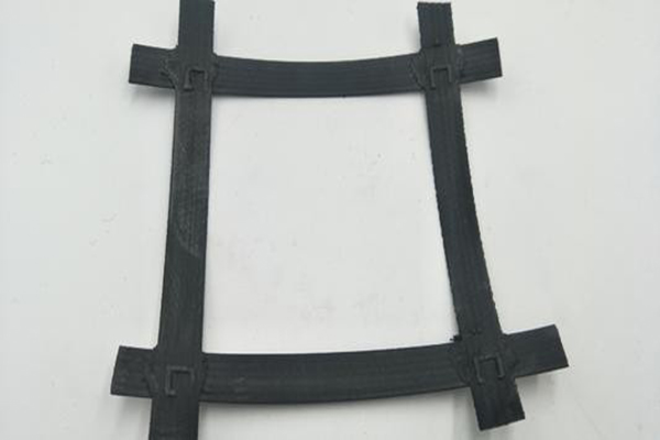 土工格柵加筋技術(shù)有哪些特點(diǎn)呢？  第3張
