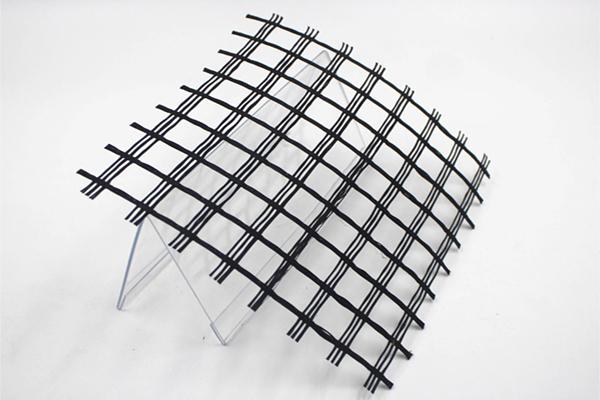 玻纖土工格柵在高填方路基中有哪些應(yīng)用呢？又有哪些施工注意事項呢？  第3張