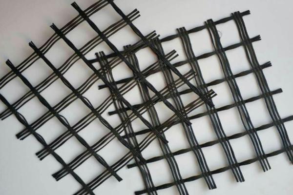 土工格柵與土工格室：你真的了解它們的區(qū)別嗎？  第5張