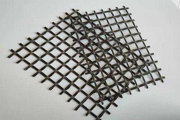 土工格柵一卷多少平方米：了解土工格柵卷材的面積測(cè)量方法  第8張