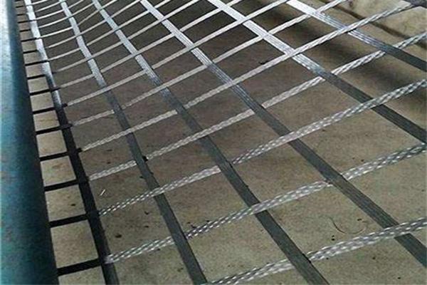 PP塑料土工格柵的作用和特點(diǎn)是什么？  第2張