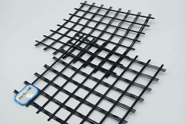 玻纖土工格柵的未來應用趨勢是什么-科技發(fā)展的新方向  第2張