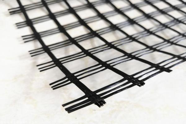 玻纖土工格柵應(yīng)用指南：全面解析用途、安裝及維護(hù)技巧  第3張