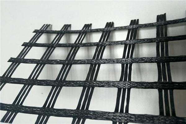 土工格柵型號詳解  第1張