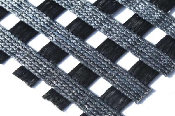 聚酯土工格柵焊接技術要點解析  第1張