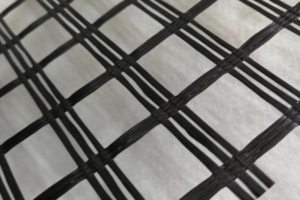 聚酯土工格柵焊接技術要點解析  第3張