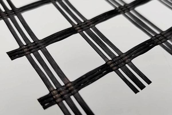 鋼塑土工格柵的優(yōu)勢有哪些呢？  第3張