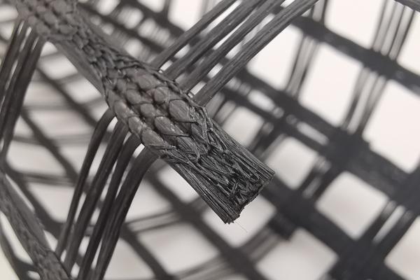 玻纖土工格柵拉力計算方法詳解  第2張