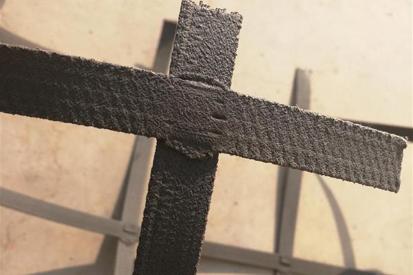 鋼塑土工格柵在煤礦運輸工程中的應用原理  第2張