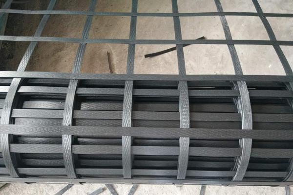 土工格柵在路面中具體起哪些作用呢？  第3張