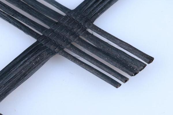 玻纖土工格柵的保質(zhì)期是多長時(shí)間呢? 第1張