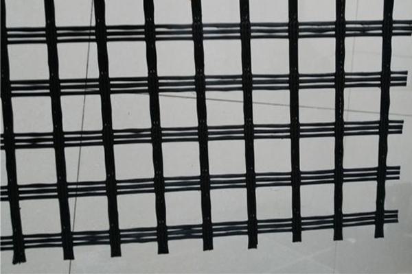 玻纖格柵的作用有哪些  第2張