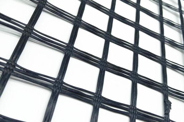 玻纖格柵搭接寬度規范標準 第2張