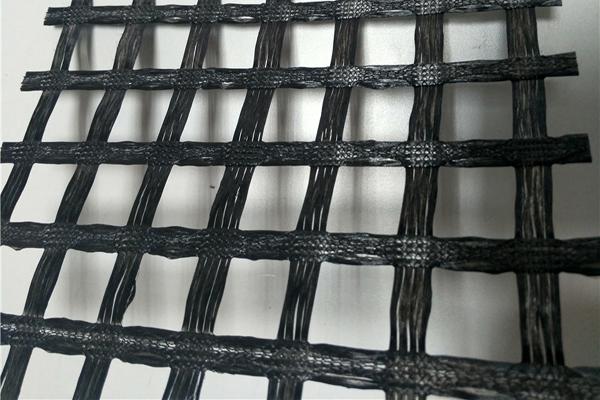 鋼塑格柵單向和雙向的區別 第2張