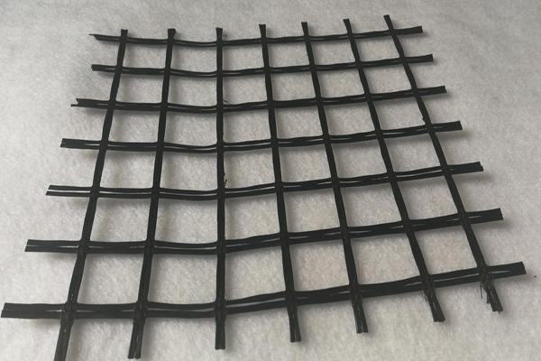 土工格柵釘子固定間距規(guī)范  第2張