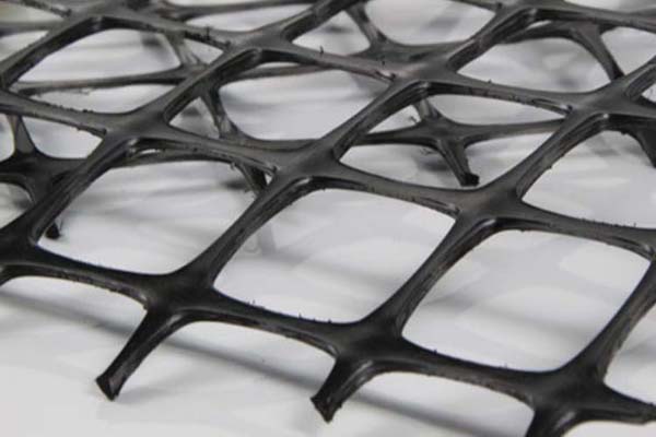 土工格柵拉力一般每米多少N  第1張