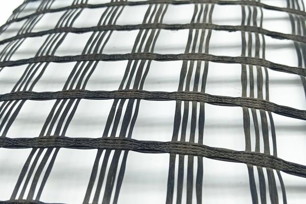 土工格柵標準尺寸  第2張