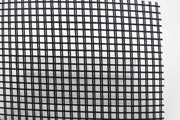 自粘式玻璃纖維格柵是什么膠  第3張