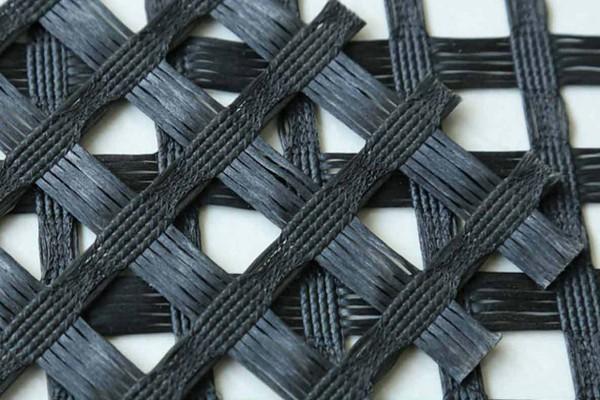 鋼塑土工格柵國家標準  第2張