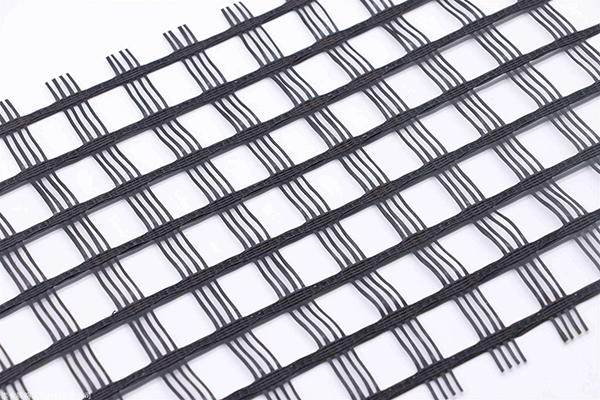 玻纖土工格柵取樣規范要求有哪些  第2張