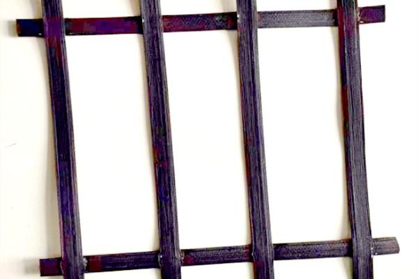 高韌性聚酯紗線集束土工格柵在環保工程中的應用有哪些呢？  第1張