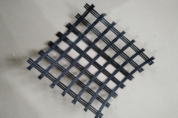 經編滌綸土工格柵的檢測標準  第3張