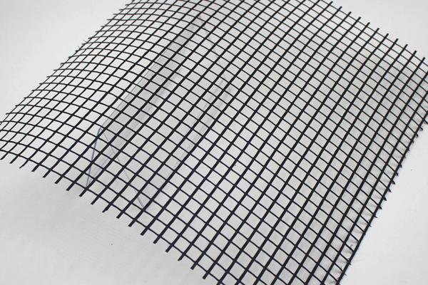 玻纖土工格柵的含膠量的試驗方法  第1張