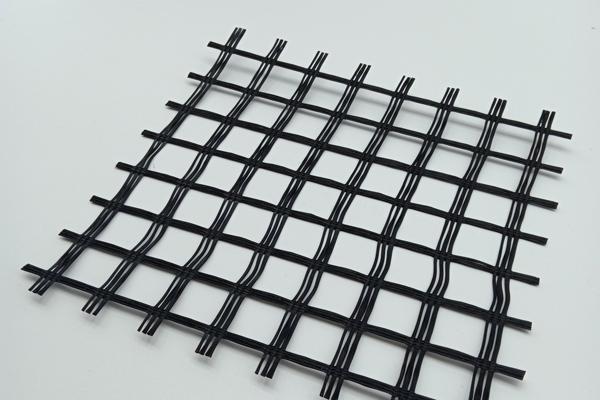 玻纖土工格柵的含膠量的試驗方法  第3張