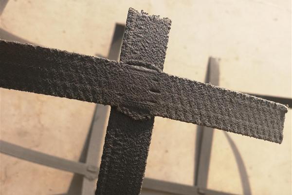 鋼塑土工格柵在學(xué)校工程中的應(yīng)用  第2張