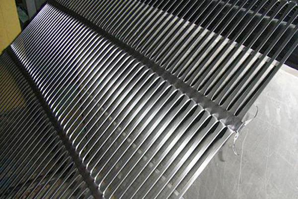 高韌性聚酯紗線集束土工格柵與單向塑料土工格柵的區別有哪些 第2張