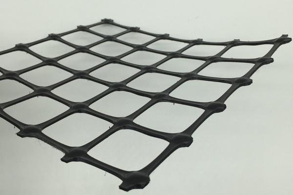 土工格柵與污水管有沖突怎么處理  第2張