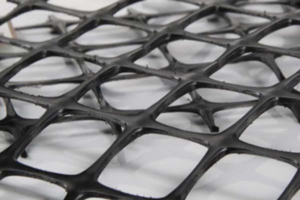 土工格柵與污水管有沖突怎么處理  第3張