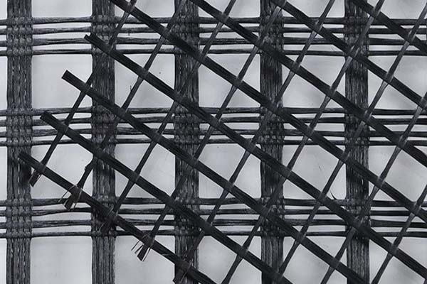 土工格柵有正反面嗎  第1張