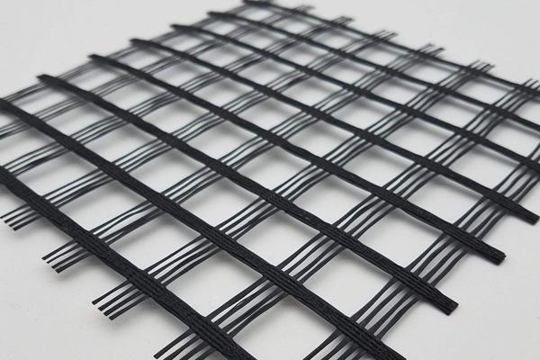 土工格柵有必要滿鋪嗎  第2張