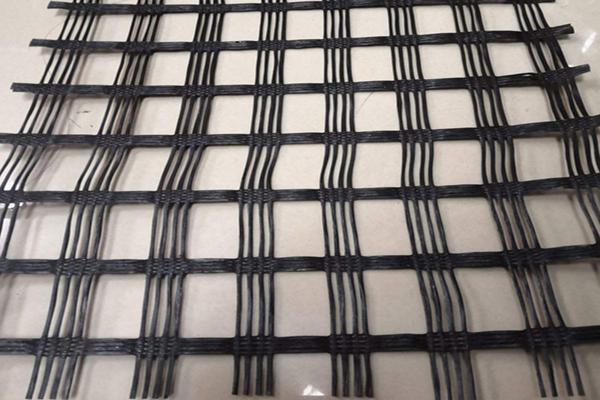 玻璃纖維土工格柵的優缺點有哪些  第2張