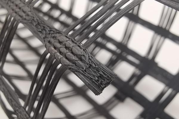 玻璃纖維土工格柵的優缺點有哪些  第3張