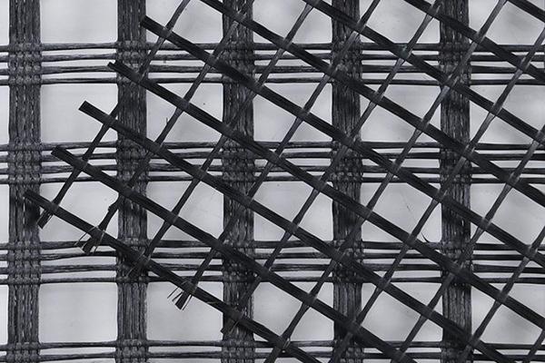 土工格柵有多厚的  第1張