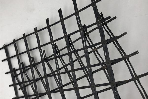 玻纖土工格柵與防裂網格布的區別有哪些  第3張
